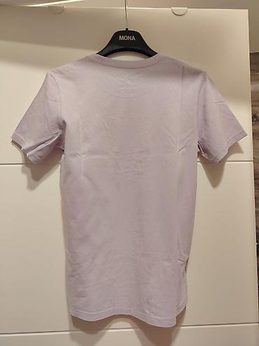 kappa m: Nike “The Nike Tee” majica kratkih rukava - Model: The Nike Tee - — 9