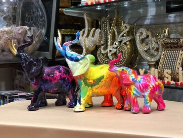 Fiqurlar: Fiqur — 30