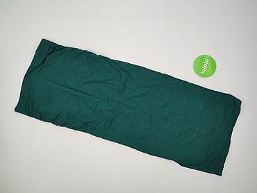 max womens: Gina Tricot, Spódnica damska, rozmiar M — 3