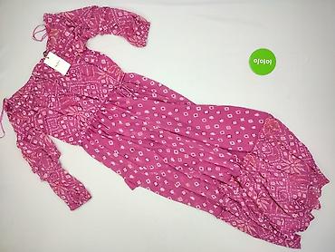 figi h: Pepe Jeans, Sukienka damska, rozmiar XS — 2