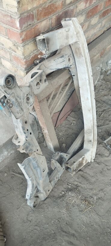 боковая зеркало: Шевроле Круз запчастар бар арзан бервирем