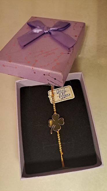 Ovçuluq və balıqçılıq: Qizil pandora 585💎 eyyar .Catdirilma 〽️ elaqe ucun📲wp ✅️🎁qutu usdunde — 1