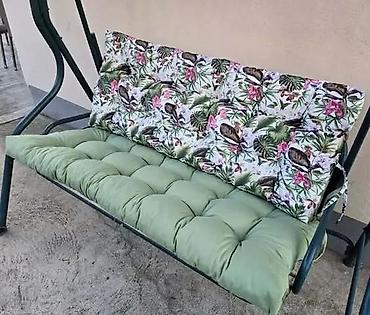 Ostali proizvodi za kuću: Poruči svoj jastuk 🥰 Razni modeli i dezeni,koji god dezen vidite na — 4