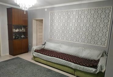 Продажа домов: Дом, 118 м², 4 комнаты, Собственник, Косметический ремонт — 8