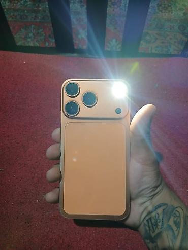 iphone 12 pro qiyməti: IPhone 11, 128 GB — 3