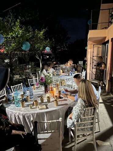 Organizacija događaja: Organizacija događaja | Event decoration, Decorative letters, Clowns — 11