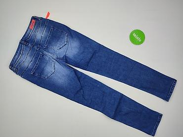kim jeans mango: Jeansy damskie, rozmiar S — 3