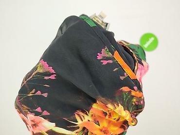parisian collection: Parisian Collection, Kombinezon damski, rozmiar S — 5