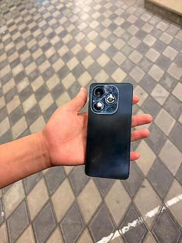 zero 30 5g: Infinix Smart 8 Plus — Telefon haqqında məlumat * Model: Infinix — 1
