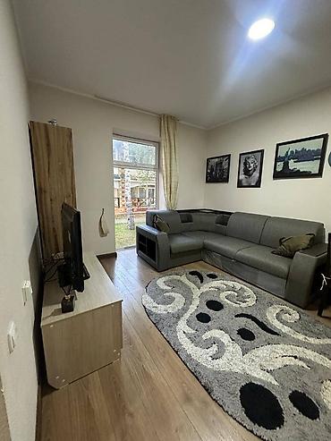 Продажа коттеджей и домов: Продам Котедж В Элитном котеджном городке " Радуге Плюс " . Село Сары — 9