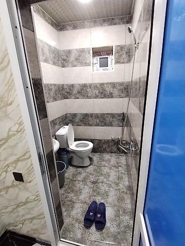 Дома: Поселок Бинагади 3 комнаты, 80 м², Свежий ремонт — 6