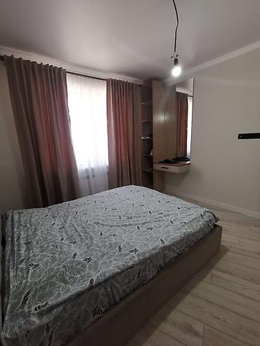 Продажа коттеджей и домов: 🔥Продаётся 2-этажный дом с отличным проектом и ремонтом🏡 ❇ ж/м Арча — 5