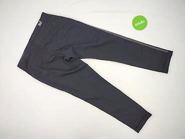 crivit crocs: Spodnie materiałowe damskie, rozmiar S — 3