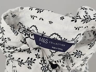 mark spencer: M&S Collection, Koszula damska, rozmiar L — 4