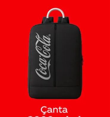 Çantalar: Bel çantası, Yeni