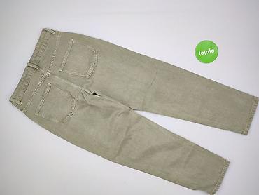 levis dzwony: Zara, Jeansy damskie, rozmiar M — 3