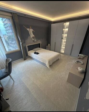 parket topdan satış: 🏠 KOVROLİN SATIŞI – Geniş çeşid, sərfəli qiymətlər! ✨ Eviniz