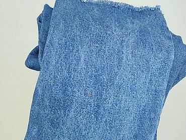 dobber jeans: Diverse, Jeansy damskie, rozmiar M — 6