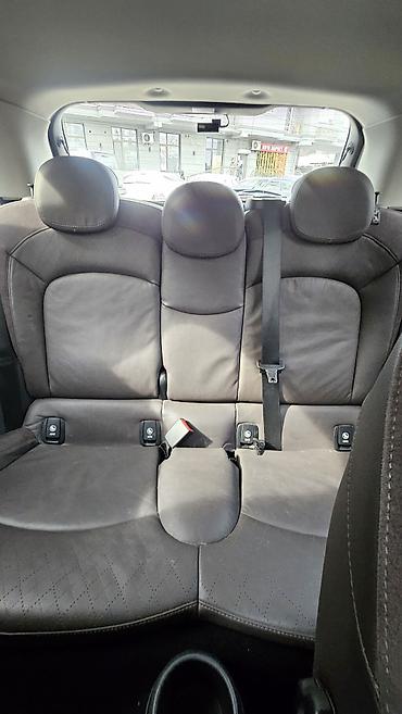 Mini: Mini Mini Cooper (2002-Present): 2017 г., Автомат, Бензин, Хэтчбэк — 16