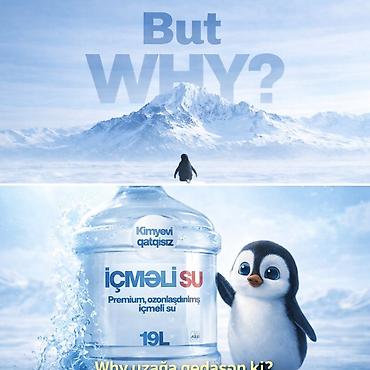 icməli su sifarişi: Həyatın qaynağı indi bir qurtumda💧 ✅Şəhərin bütün bölgələrinə pulsuz — 5