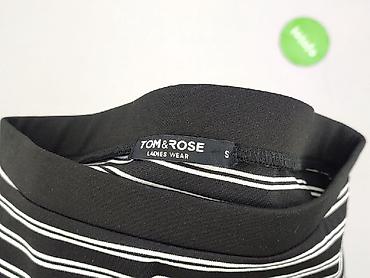 bia: Tom Rose, Spódnica damska, rozmiar S — 4