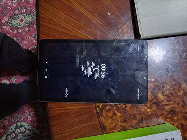 Digər planşetlər: Təqdim olunur: 10.1” planşet və maqnitli smart qapaq Xüsusiyyətlər: - — 3