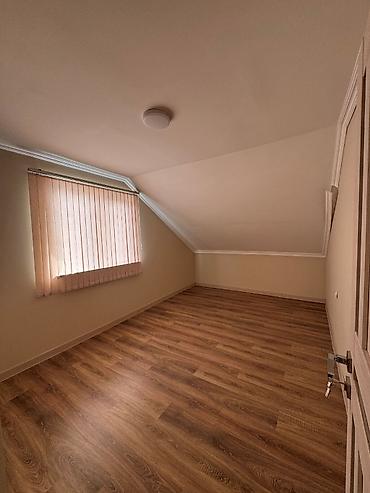 Продажа коттеджей и домов: Продаётся двухэтажный дом у озера — Бостери, 55-й квартал, 114/4а — 19