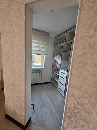 Долгосрочная аренда домов: 280 м², 6 комнат и более, Арча-Бешик ж/м — 18