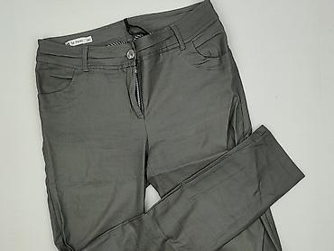 "defacto": Defacto, Spodnie materiałowe damskie, rozmiar XL — 1