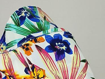 topy primark: Primark, Bluzka damska, rozmiar S — 6