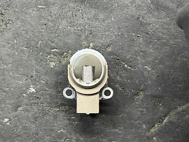 Генераторы: Генератор Lexus Новый, Аналог — 5