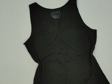 koszulka balmain damska: Esmara, Топ жіночий, розмір 2XL
