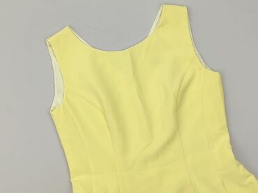 sukienki rozkloszowane na wesele midi: Infinity, Women`s dress, size M