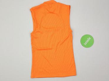 material other: Amisu, Top damski, rozmiar M — 4