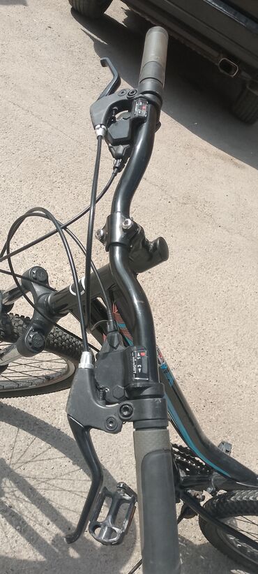 Şəhər velosipedləri: Velosiped 26 lıqdır problemləri deyiləcək endirim olacaq və çatdırılma — 4