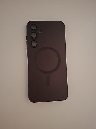 mobile pancevo: Maska za Samsung A 55,nova — 1