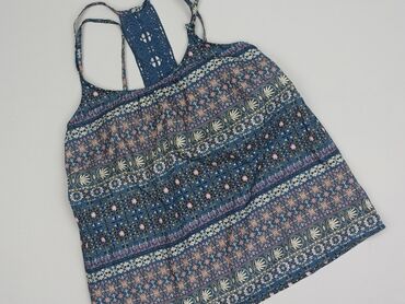 bluzki w paski rękaw 3 4: Atmosphere, Top damski, rozmiar M w lalafo.pl bluzki w paski rękaw 3 4: Atmosphere, Top damski, rozmiar M