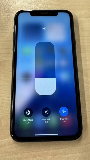 iphone 11 128 ikinci el: IPhone 11, Qara, Face ID