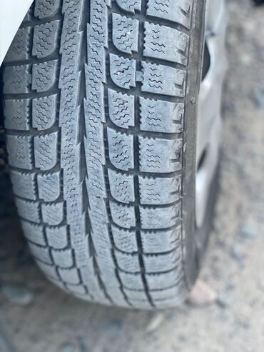 maxxis 19565 r15 зима: Шины