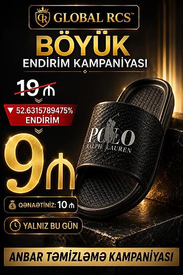 kişi cinsləri: Polo Tərlik 19₼ Yox 9₼ 📞051-705-99-66 (52,6315789475% Endirim) 📞 — 6