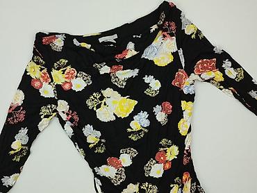 drapowane sukienki: H&M, Sukienka damska, rozmiar M — 1