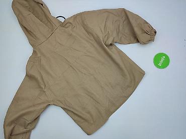 bluza armani exchange: SZACHOWNICA, Kurtka przejściowa damska, rozmiar M — 3