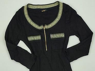 marka rajstop: La Pia, Bluzka damska, rozmiar One size — 1