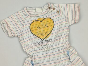 Dress, Zara, 6-9 months, condition - Very good