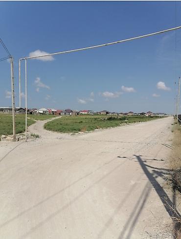 obiyek: 2 sot, Tikinti, Mülkiyyətçi, Kupça (Çıxarış) — 7