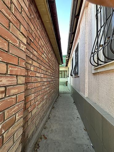 Продажа домов: Дом, 160 м², 5 комнат, Собственник, Дизайнерский ремонт — 7