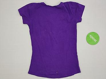 cool: T-shirt damski, rozmiar S — 3