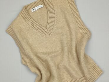 marynarka sukienka zara: Zara, Women`s sweater, M (EU 38)