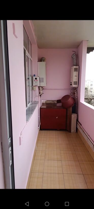 Uzunmüddətli kirayə mənzillər: Memar .Əcəmi .metrosu (2-3 deyqa piyada)Cavadxan küç .54 saylı — 7