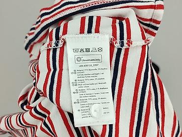 mafia lidl: Esmara, Sukienka damska, rozmiar M — 5